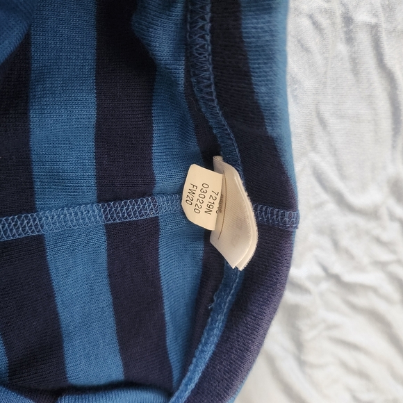 Hanna Andersson 4T pajamas bundle - Picture 7 of 11